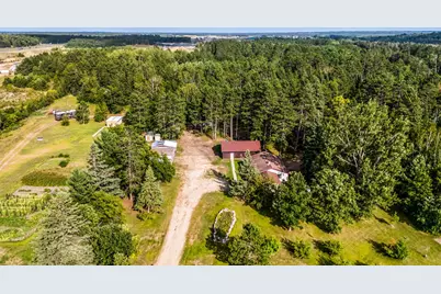 50768 279th Avenue, Bemidji, MN 56601 - Photo 52
