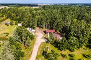 50768 279th Ave, Bemidji, MN 56601 - Photo 52