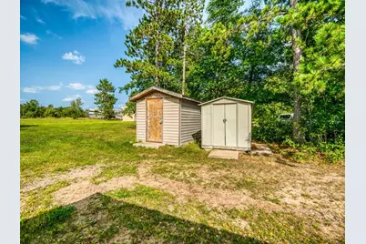 50768 279th Avenue, Bemidji, MN 56601 - Photo 70