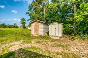 50768 279th Ave, Bemidji, MN 56601 - Photo 70