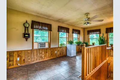 50768 279th Avenue, Bemidji, MN 56601 - Photo 14