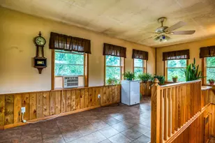 50768 279th Ave, Bemidji, MN 56601 - Photo 14