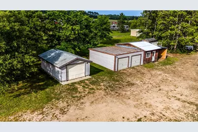50768 279th Avenue, Bemidji, MN 56601 - Photo 48