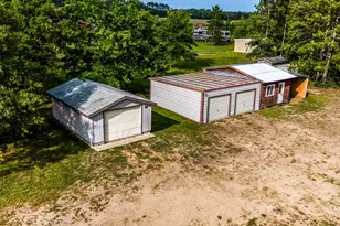 50768 279th Ave, Bemidji, MN 56601 - Photo 48