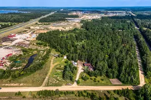 50768 279th Ave, Bemidji, MN 56601 - Photo 40