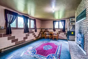 50768 279th Ave, Bemidji, MN 56601 - Photo 24