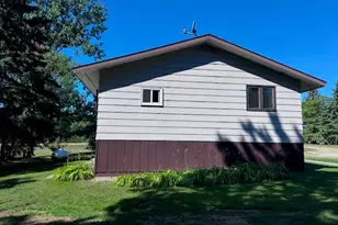 50768 279th Ave, Bemidji, MN 56601 - Photo 70