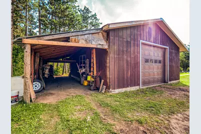 50768 279th Avenue, Bemidji, MN 56601 - Photo 60