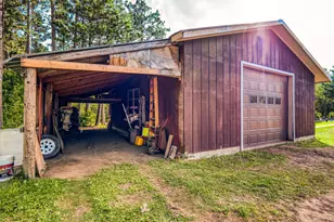 50768 279th Ave, Bemidji, MN 56601 - Photo 60