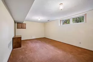 16300 Kangaroo St NW, Ramsey, MN 55303 - Photo 22