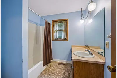16300 Kangaroo Street NW, Ramsey, MN 55303 - Photo 20