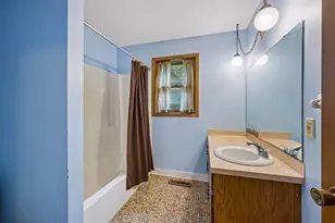 16300 Kangaroo St NW, Ramsey, MN 55303 - Photo 20