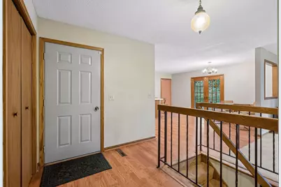 16300 Kangaroo Street NW, Ramsey, MN 55303 - Photo 6