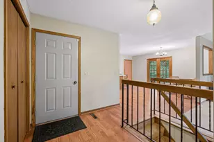 16300 Kangaroo St NW, Ramsey, MN 55303 - Photo 6