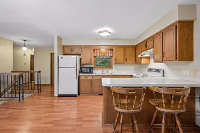 16300 Kangaroo Street NW, Ramsey, MN 55303 - Photo 8