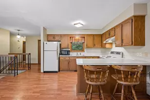 16300 Kangaroo St NW, Ramsey, MN 55303 - Photo 8