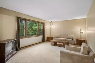 16300 Kangaroo St NW, Ramsey, MN 55303 - Photo 14