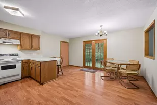 16300 Kangaroo St NW, Ramsey, MN 55303 - Photo 12