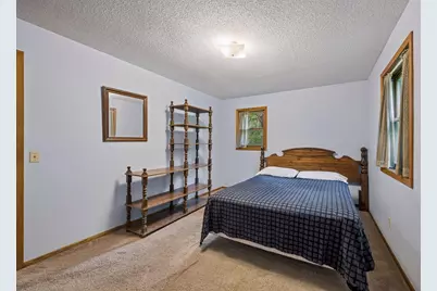 16300 Kangaroo Street NW, Ramsey, MN 55303 - Photo 16