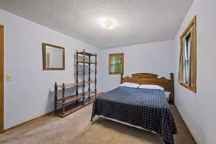 16300 Kangaroo St NW, Ramsey, MN 55303 - Photo 16