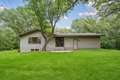 16300 Kangaroo Street NW, Ramsey, MN 55303 - Photo 4