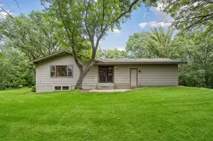 16300 Kangaroo St NW, Ramsey, MN 55303 - Photo 4