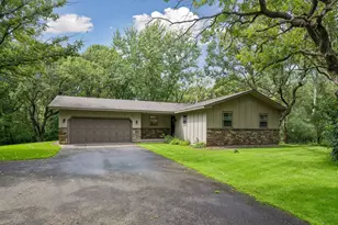 16300 Kangaroo St NW, Ramsey, MN 55303 - Photo 1