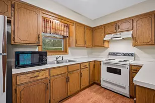 16300 Kangaroo St NW, Ramsey, MN 55303 - Photo 10