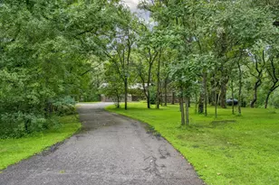 16300 Kangaroo St NW, Ramsey, MN 55303 - Photo 2