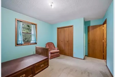 16300 Kangaroo Street NW, Ramsey, MN 55303 - Photo 18