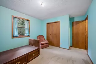 16300 Kangaroo St NW, Ramsey, MN 55303 - Photo 18