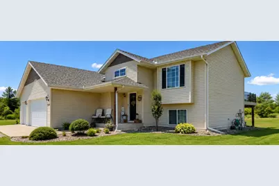 7544 155th Avenue, Milaca, MN 56353 - Photo 2