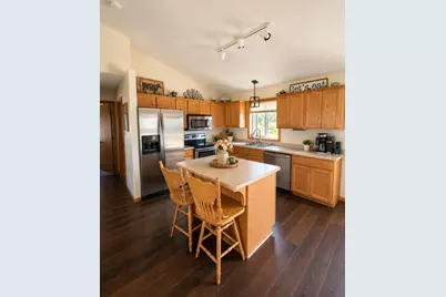 7544 155th Avenue, Milaca, MN 56353 - Photo 8