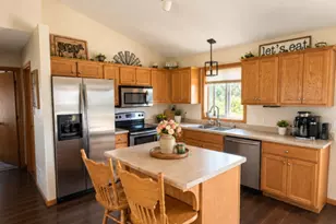 7544 155th Ave, Milaca, MN 56353 - Photo 8
