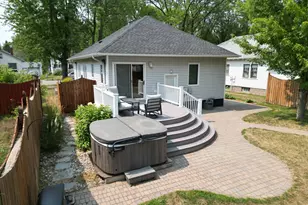 1106 2nd St SW, Wadena, MN 56482 - Photo 6