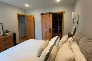 1106 2nd St SW, Wadena, MN 56482 - Photo 36