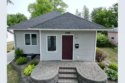 1106 2nd Street SW, Wadena, MN 56482 - Photo 1