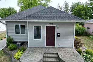 1106 2nd St SW, Wadena, MN 56482 - Photo 1