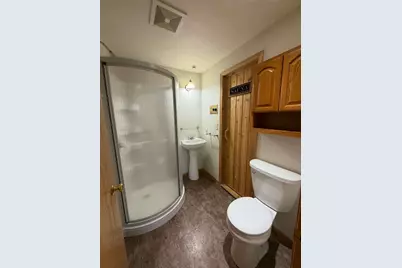 1106 2nd Street SW, Wadena, MN 56482 - Photo 46
