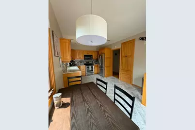 1106 2nd Street SW, Wadena, MN 56482 - Photo 30