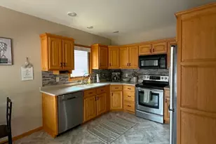 1106 2nd St SW, Wadena, MN 56482 - Photo 32