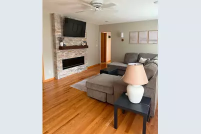 1106 2nd Street SW, Wadena, MN 56482 - Photo 18