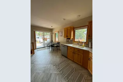 1106 2nd Street SW, Wadena, MN 56482 - Photo 26