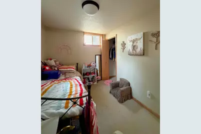 1106 2nd Street SW, Wadena, MN 56482 - Photo 52