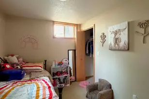 1106 2nd St SW, Wadena, MN 56482 - Photo 52