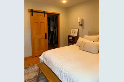 1106 2nd Street SW, Wadena, MN 56482 - Photo 38