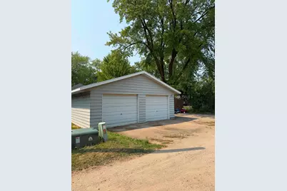 1106 2nd Street SW, Wadena, MN 56482 - Photo 14