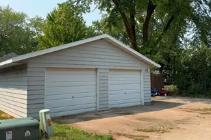1106 2nd St SW, Wadena, MN 56482 - Photo 14