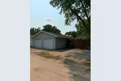 1106 2nd Street SW, Wadena, MN 56482 - Photo 16