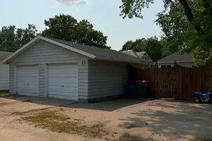 1106 2nd St SW, Wadena, MN 56482 - Photo 16